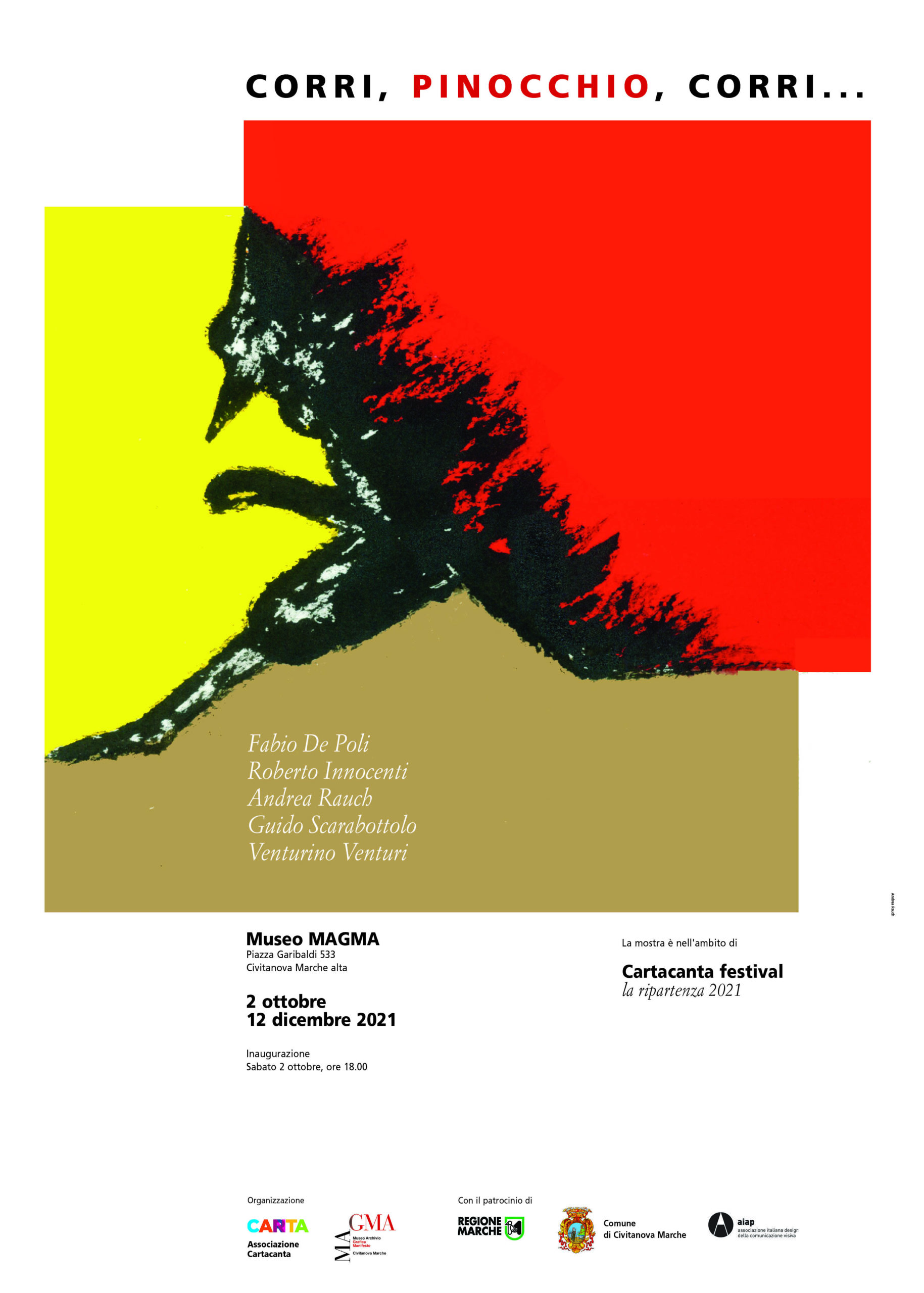 corrri-manifesto-civitanova-scaled