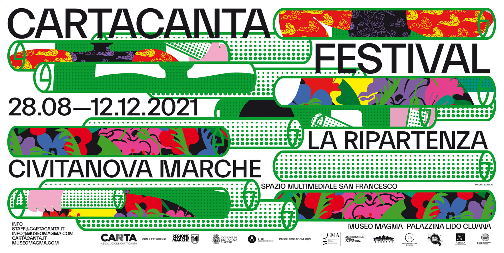 invito