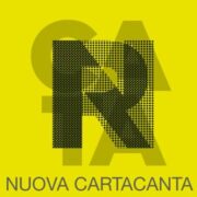 (c) Cartacanta.it